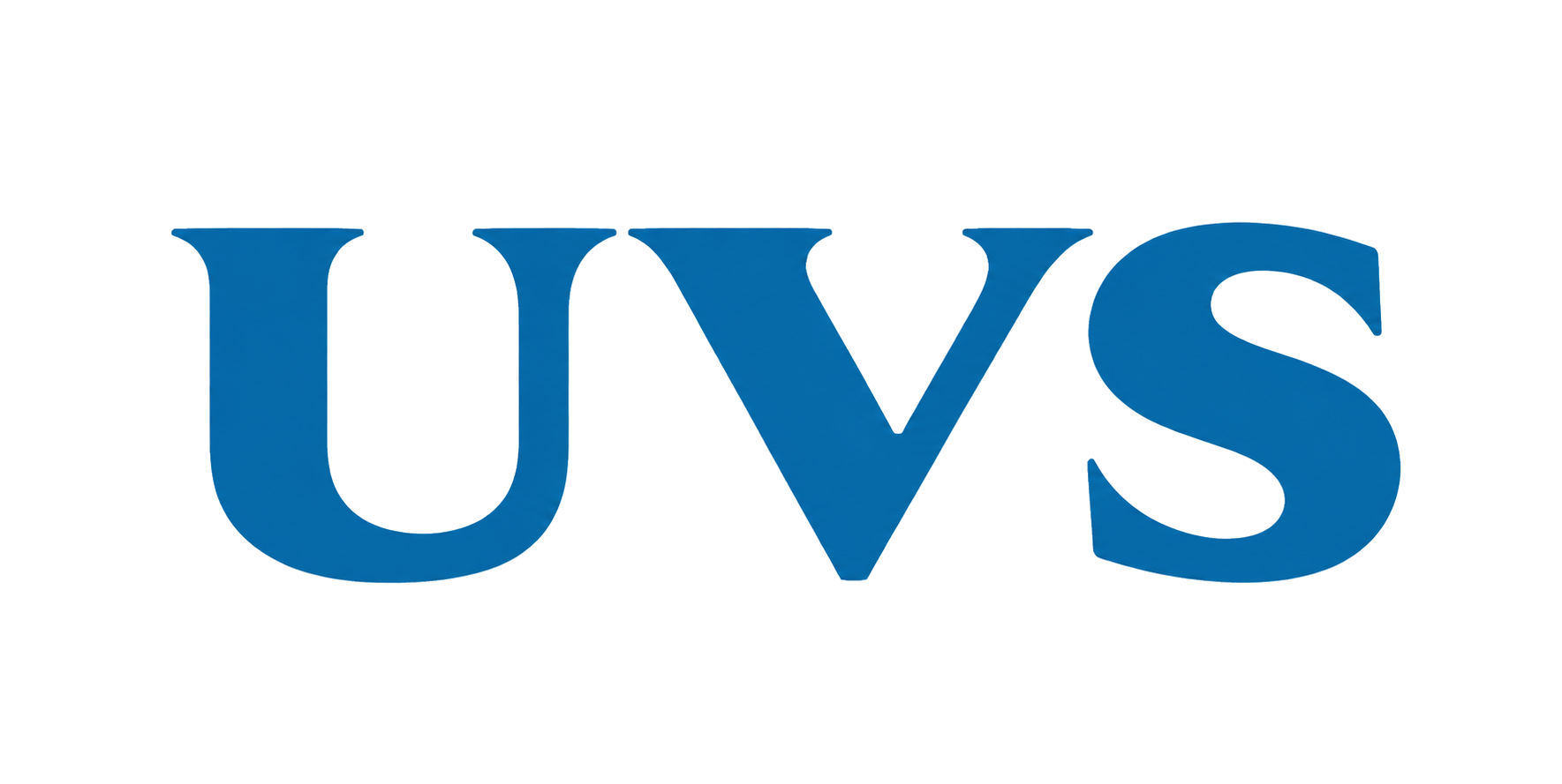 UVS
